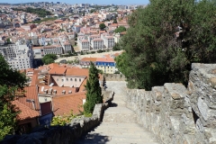 P8280420
