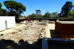 P8280421