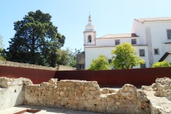 P8280430