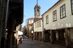 P8300419
