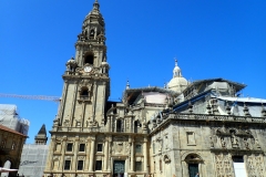 P8300422