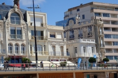 Les Sables D'Olonne