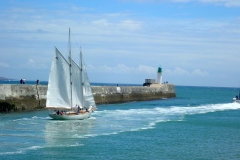 Les Sables D'Olonne