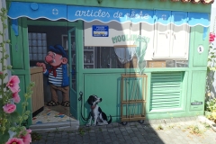 Les Sables D'Olonne