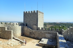 P9040577