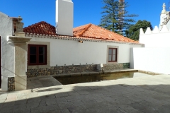 PA250534