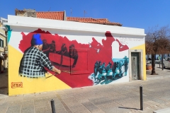 P9040593