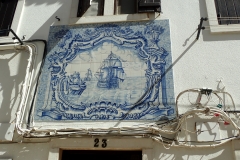 P9040598