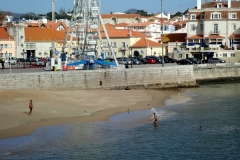 PC110093