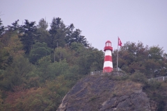 DSC01523