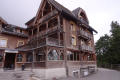 DSC01809