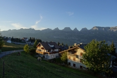 DSC01954