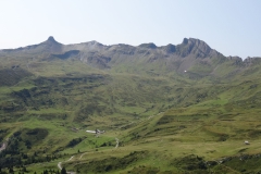 DSC02099