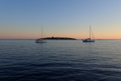 P6150334