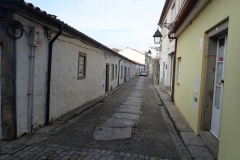 P9200746