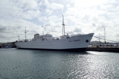 P9230772