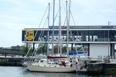 P9230774