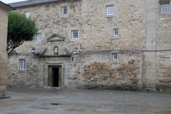 P8260324