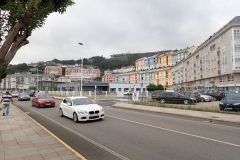 P8260333