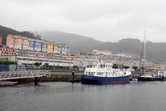 P8260334