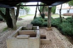 P1170765